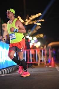 BIB: 
                            <button type="button" onclick="openModal(24473900)" class="btn btn-primary btn-sm float-right btn-popup" data-toggle="modal" data-target=".modal-high-quality">
                        <i class="fas fa-shopping-cart"></i> Add to Cart
                    </button>
                                            <button type="button" onclick="isThisMe(24473900, true)" class="btn btn-success btn-sm float-right btn-popup btn-isme hidden" data-toggle="tooltip" data-placement="bottom" title="นี่คือรูปของคุณใช่ไหม คลิกที่นี่เพื่อเอาเข้าอัลบั้ม">
                        <i class="fas fa-plus"></i> Add to album
                    </button>
                    <button type="button" onclick="isThisMe(24473900, false)" class="btn btn-warning btn-sm float-right btn-popup btn-isnotme hidden">
                        <i class="fas fa-ban"></i> Remove from album
                    </button>